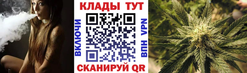 Амфетамин Лосино-Петровский