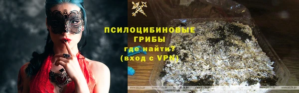 спайс Абаза