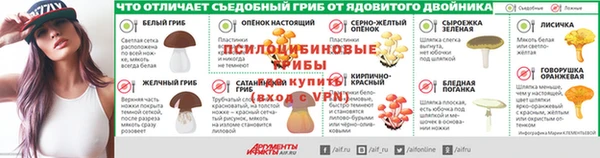трава Абдулино